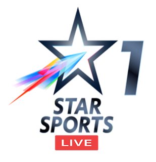 star sports live