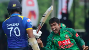 Bangladesh-vs-Sri-Lanka-Live-Streaming